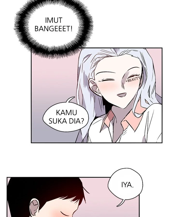 Nano List Chapter 114 Gambar 66