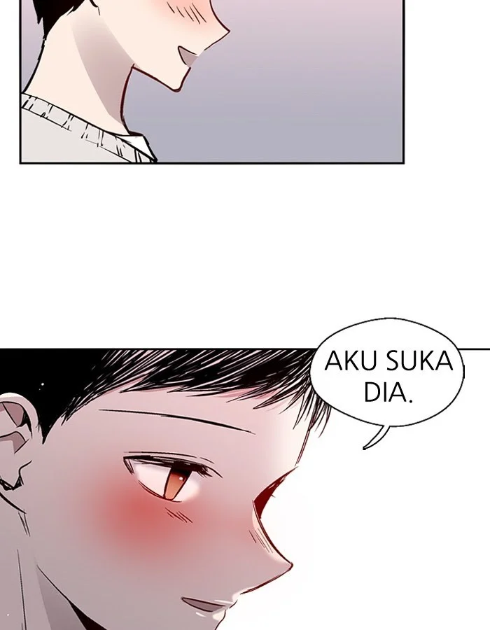 Nano List Chapter 114 Gambar 67