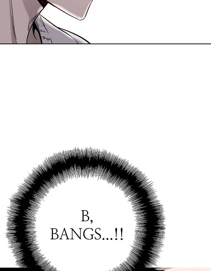 Nano List Chapter 114 Gambar 68