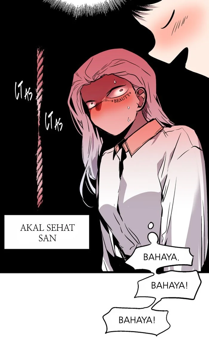 Nano List Chapter 114 Gambar 69