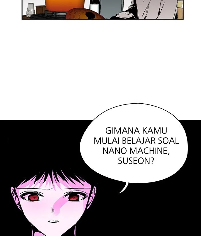 Halaman 45