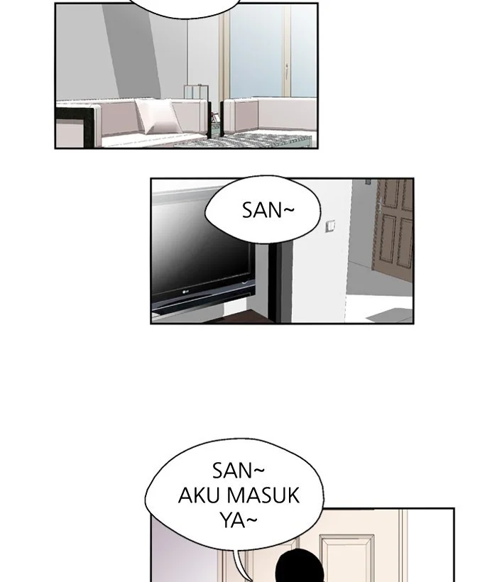 Nano List Chapter 115 Gambar 53