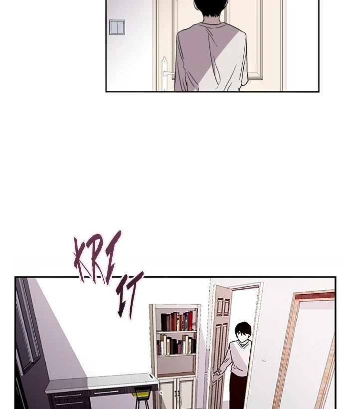 Nano List Chapter 115 Gambar 54