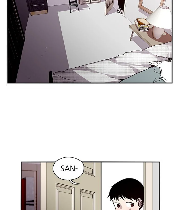 Nano List Chapter 115 Gambar 55