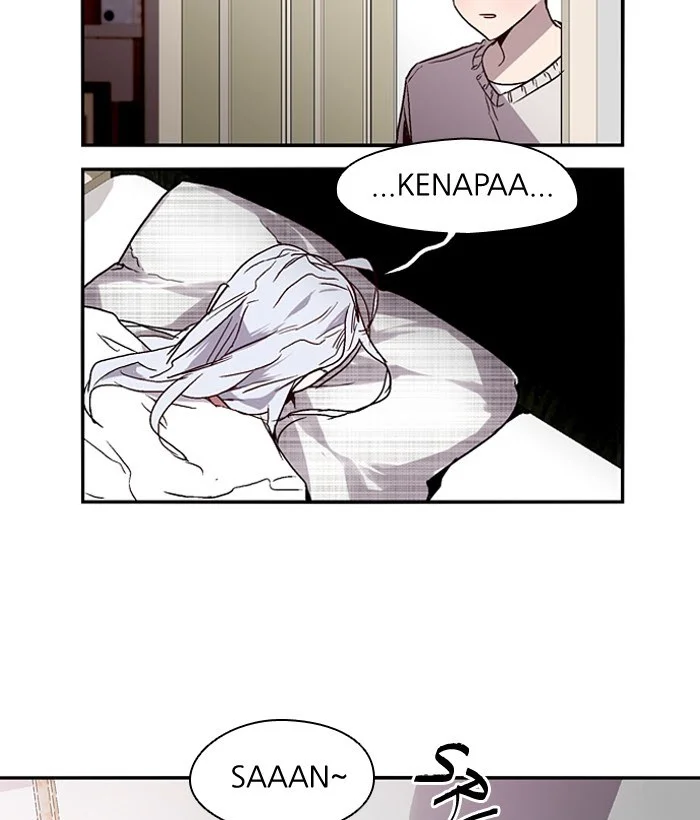 Nano List Chapter 115 Gambar 56