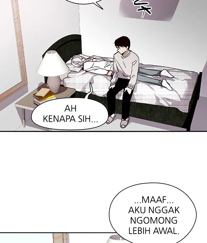 Nano List Chapter 115 Gambar 57