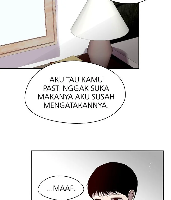 Nano List Chapter 115 Gambar 58