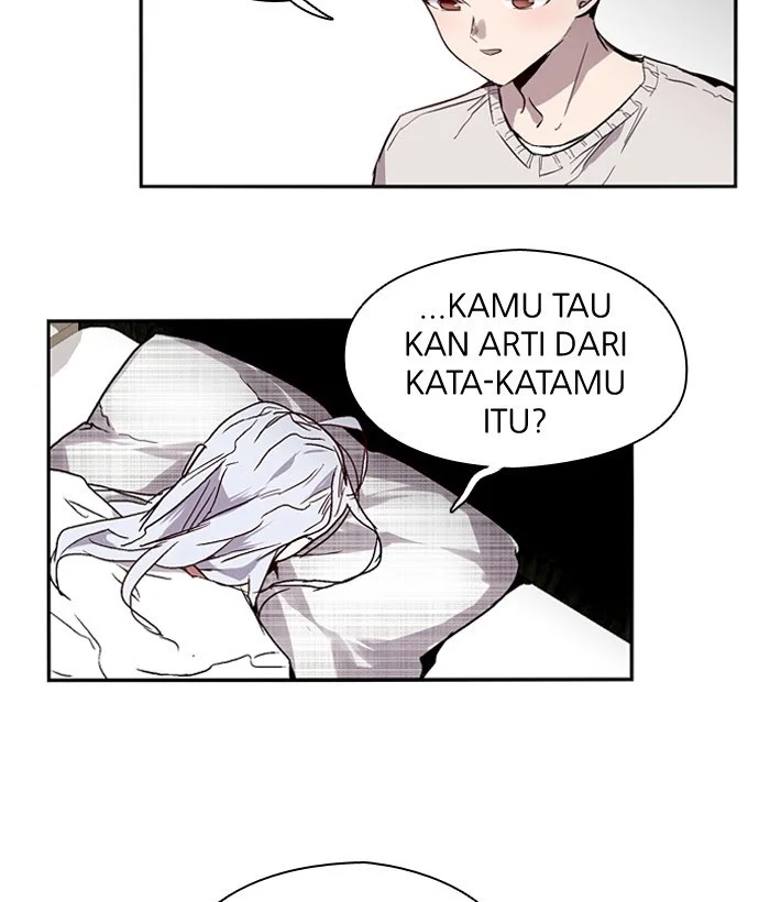 Nano List Chapter 115 Gambar 59