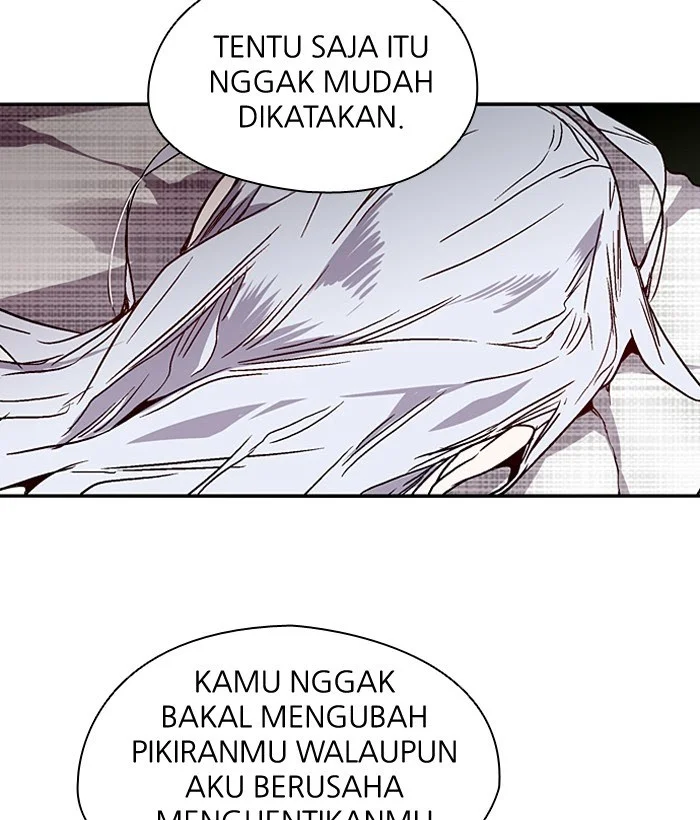 Nano List Chapter 115 Gambar 60