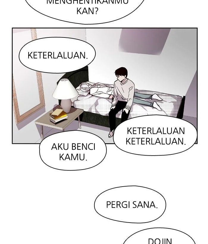 Nano List Chapter 115 Gambar 61