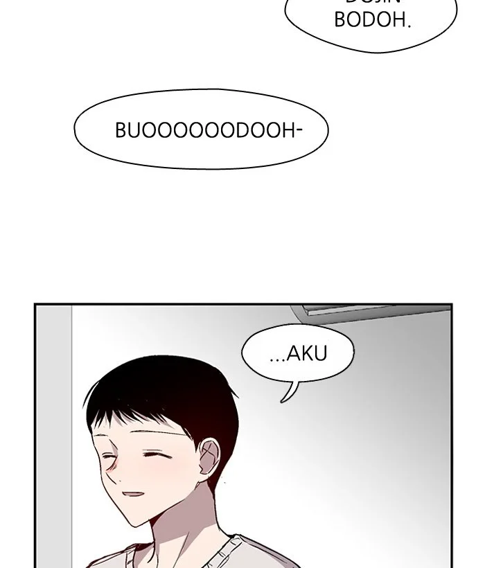 Nano List Chapter 115 Gambar 62