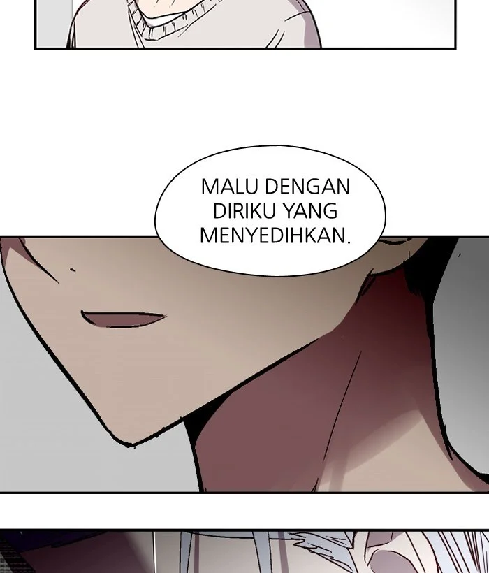 Nano List Chapter 115 Gambar 63