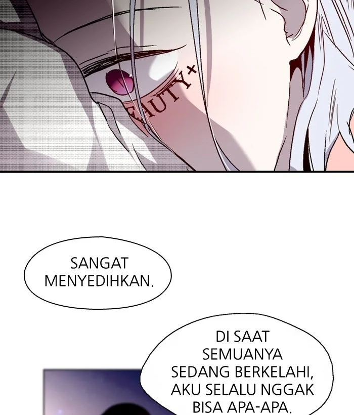 Nano List Chapter 115 Gambar 64