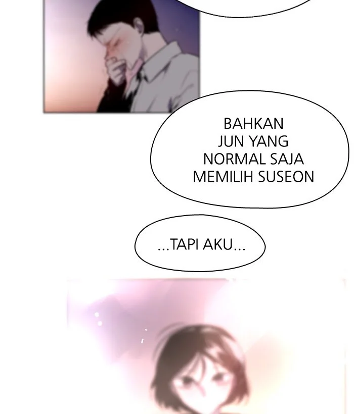Nano List Chapter 115 Gambar 65