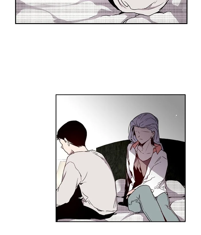 Nano List Chapter 115 Gambar 67