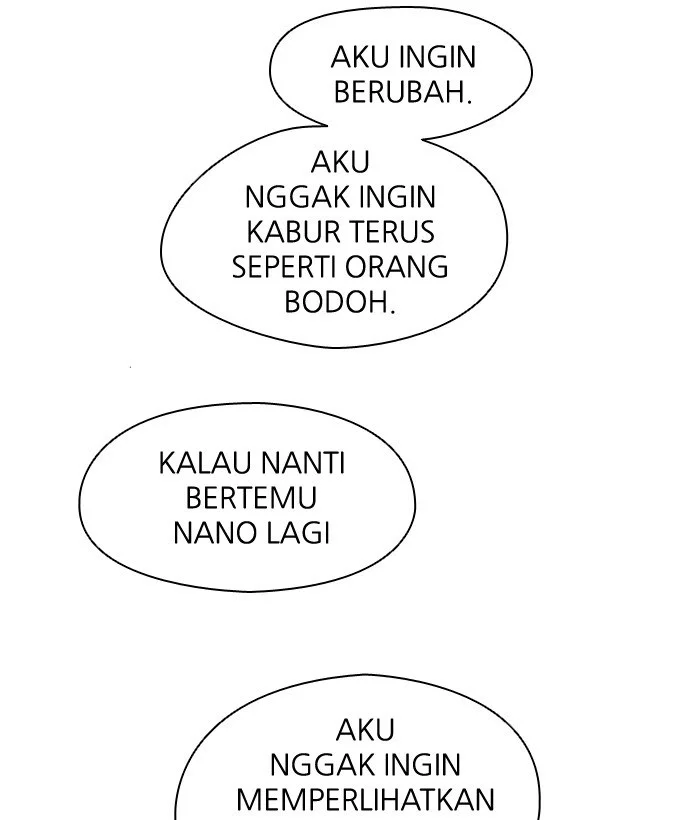 Nano List Chapter 115 Gambar 68