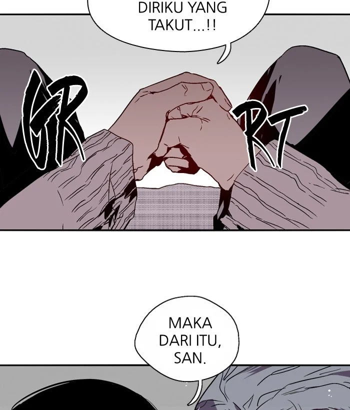 Nano List Chapter 115 Gambar 69
