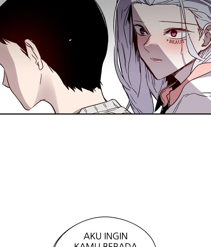 Nano List Chapter 115 Gambar 70