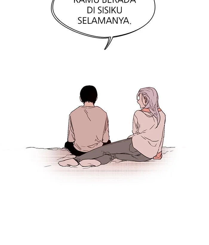 Nano List Chapter 115 Gambar 71