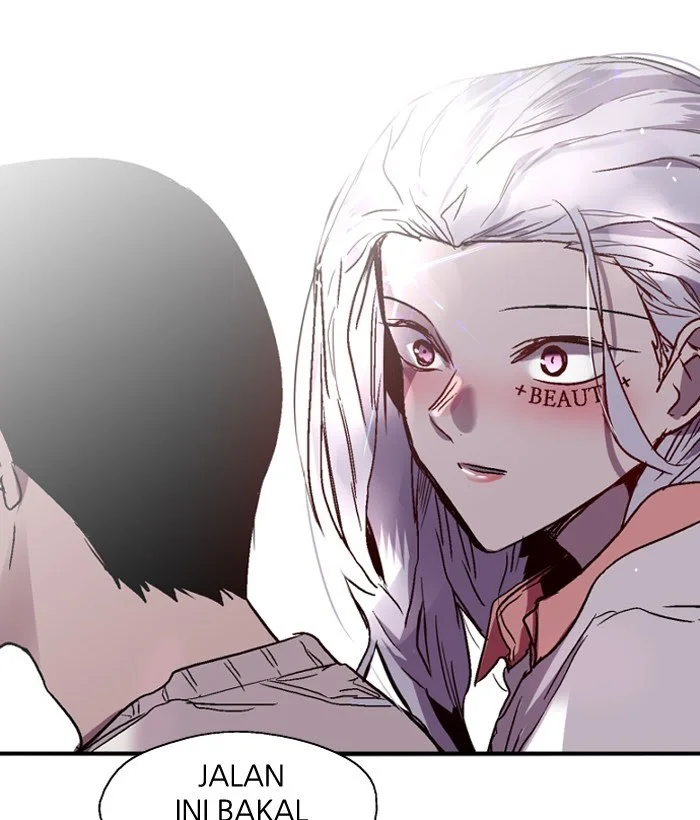 Nano List Chapter 115 Gambar 72