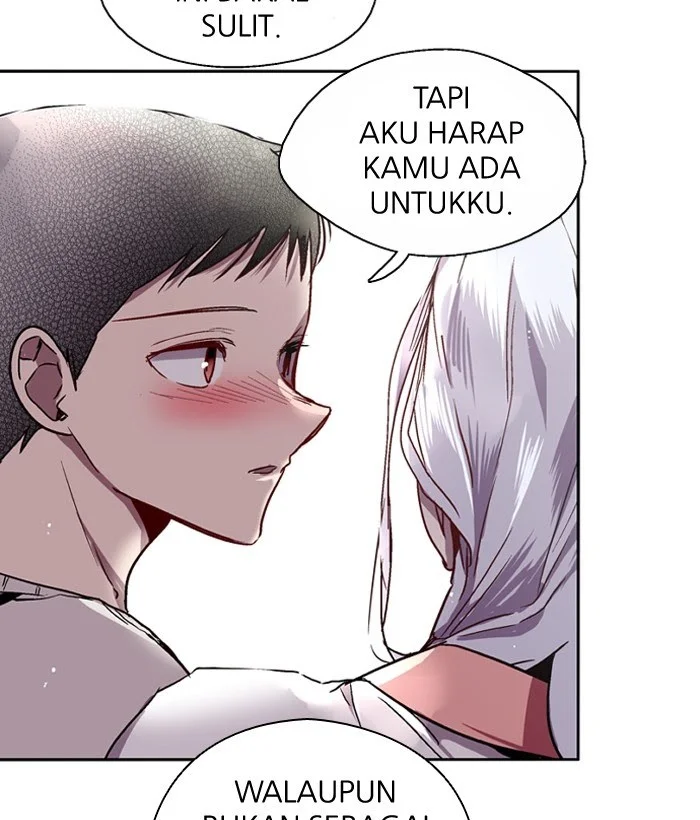 Nano List Chapter 115 Gambar 73