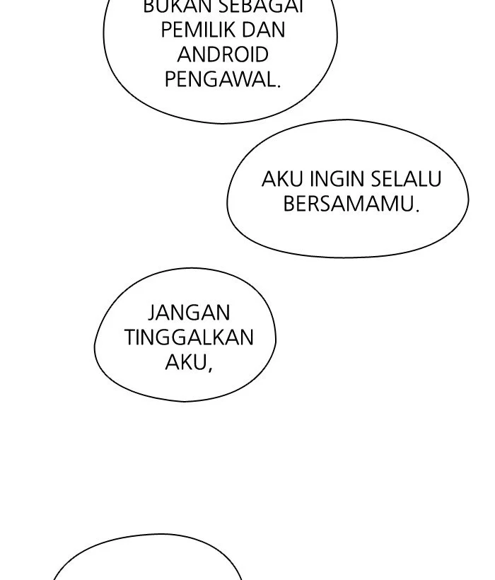 Nano List Chapter 115 Gambar 74