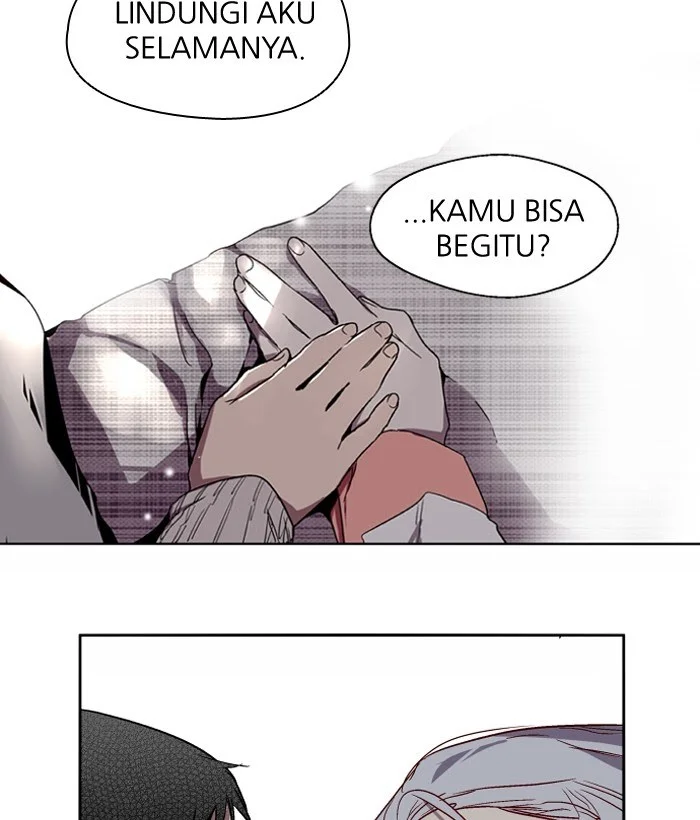 Nano List Chapter 115 Gambar 75