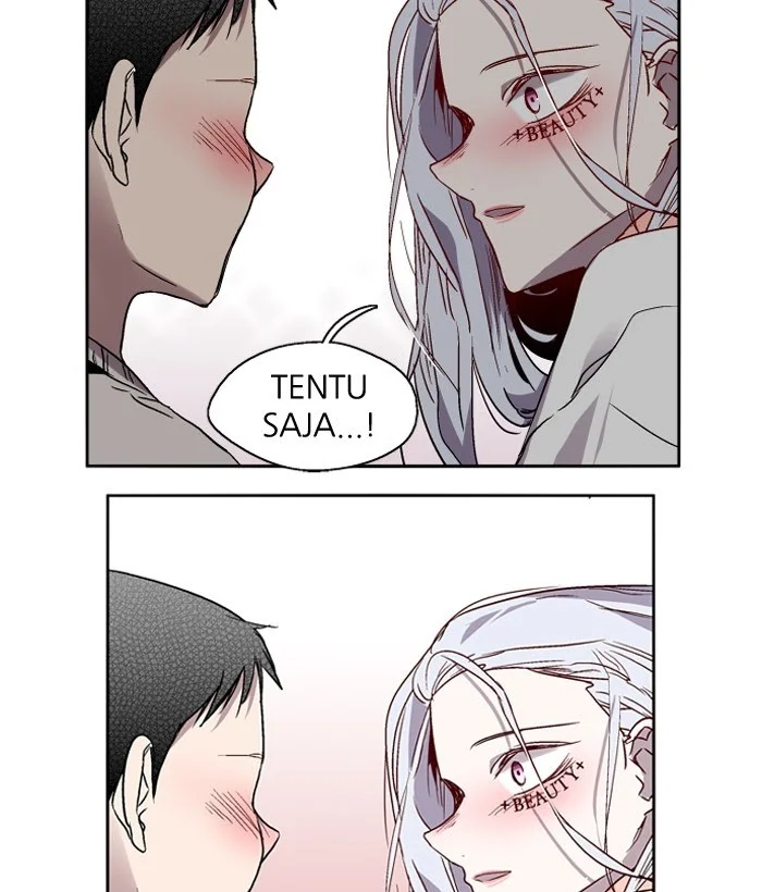 Nano List Chapter 115 Gambar 76