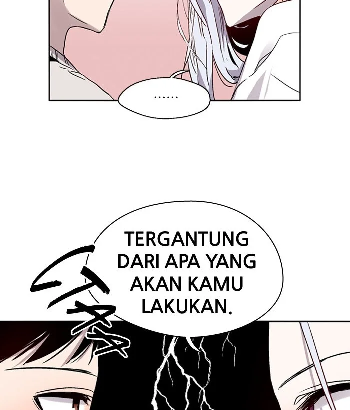 Nano List Chapter 115 Gambar 77