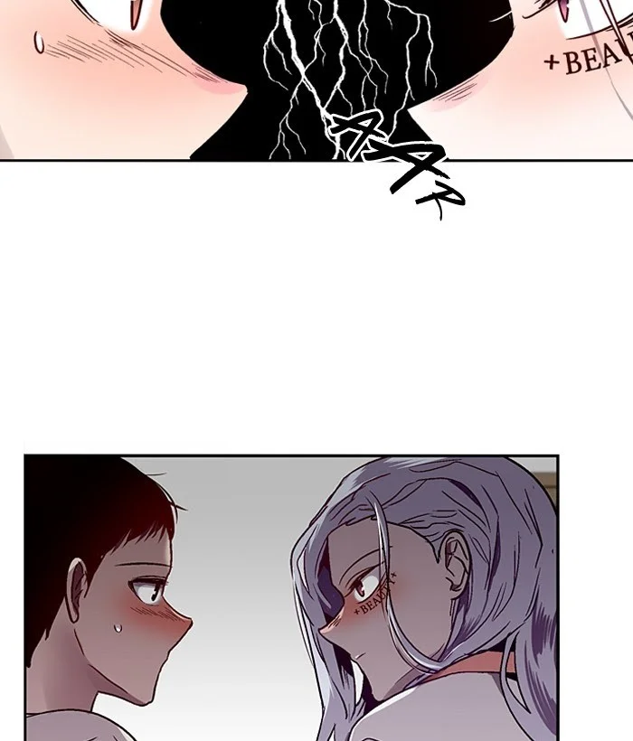 Nano List Chapter 115 Gambar 78