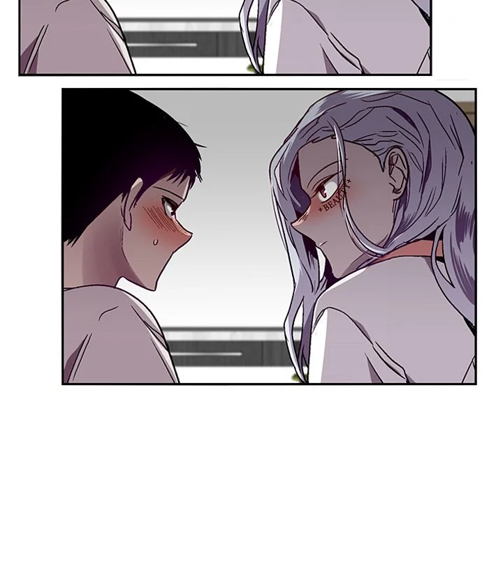 Nano List Chapter 115 Gambar 79