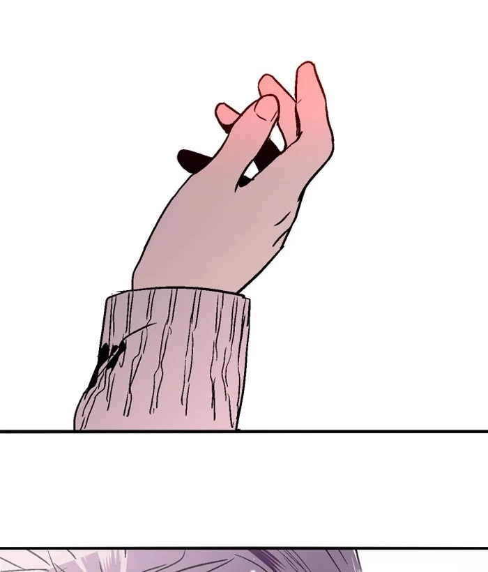 Nano List Chapter 115 Gambar 80