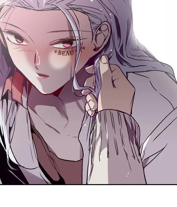 Nano List Chapter 115 Gambar 81