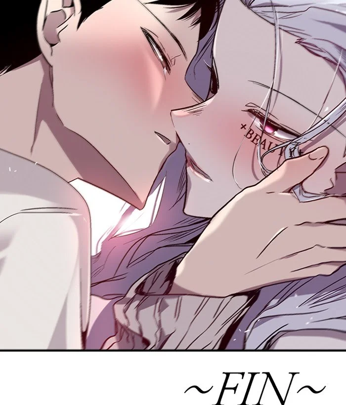 Nano List Chapter 115 Gambar 85