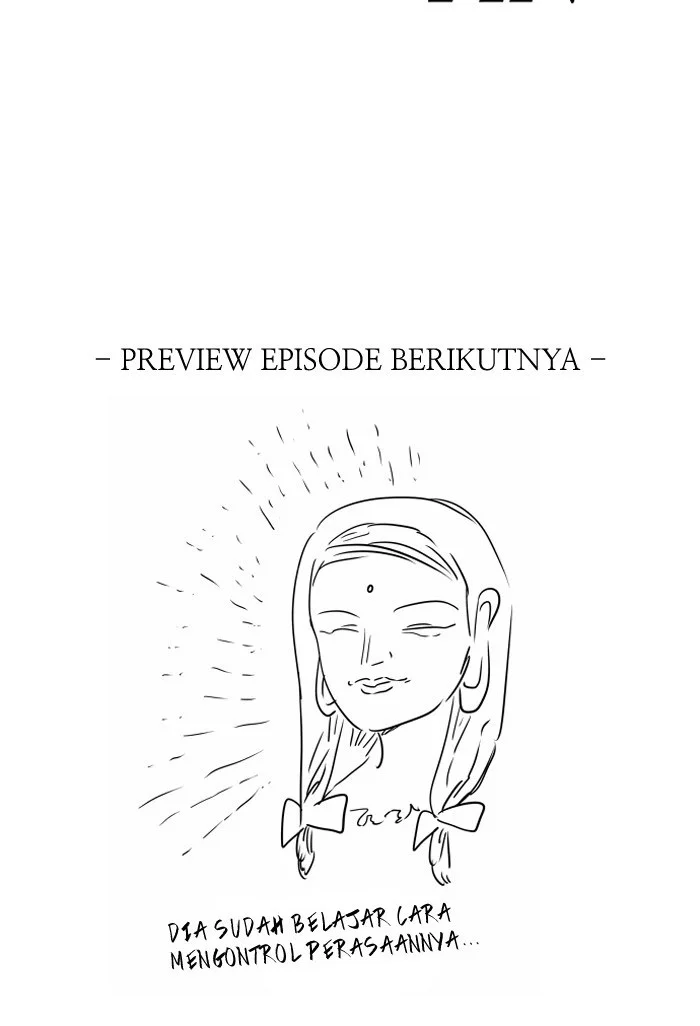 Nano List Chapter 115 Gambar 86