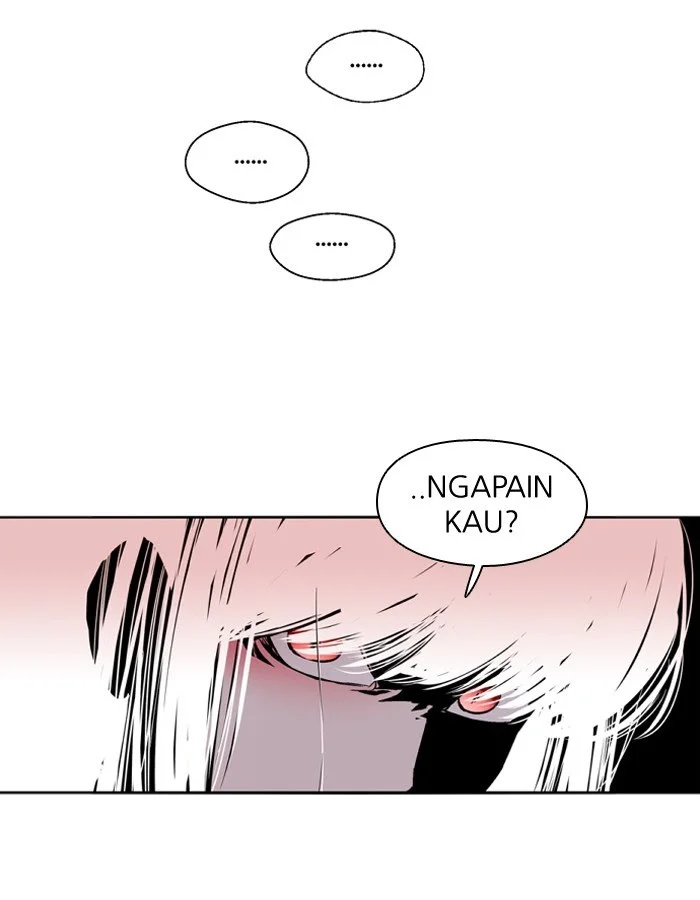Nano List Chapter 116 Gambar 44