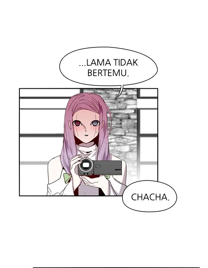 Nano List Chapter 116 Gambar 45