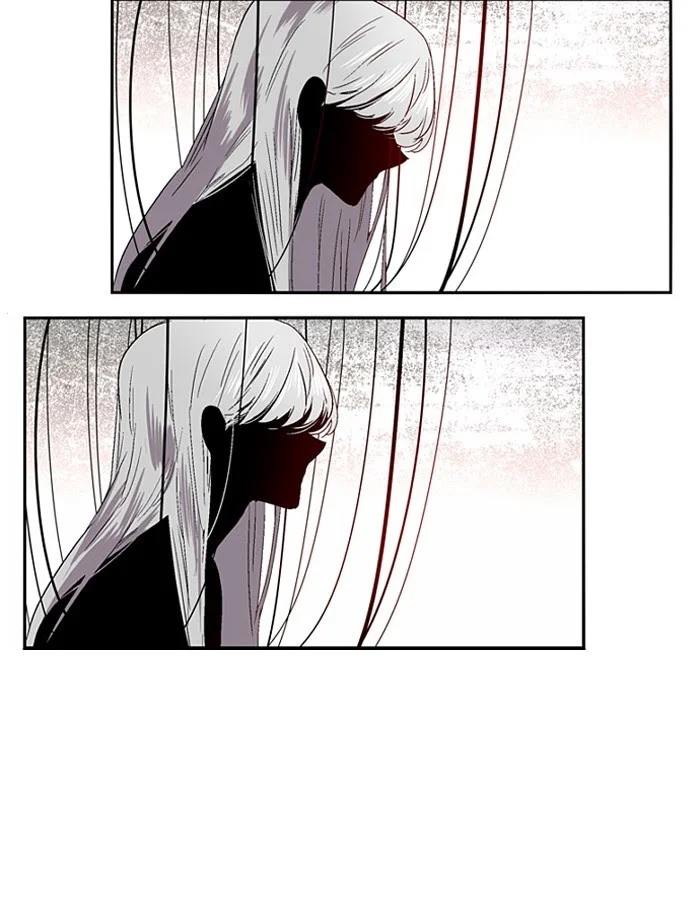 Nano List Chapter 116 Gambar 46