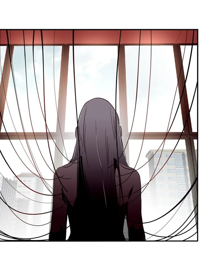 Nano List Chapter 116 Gambar 47