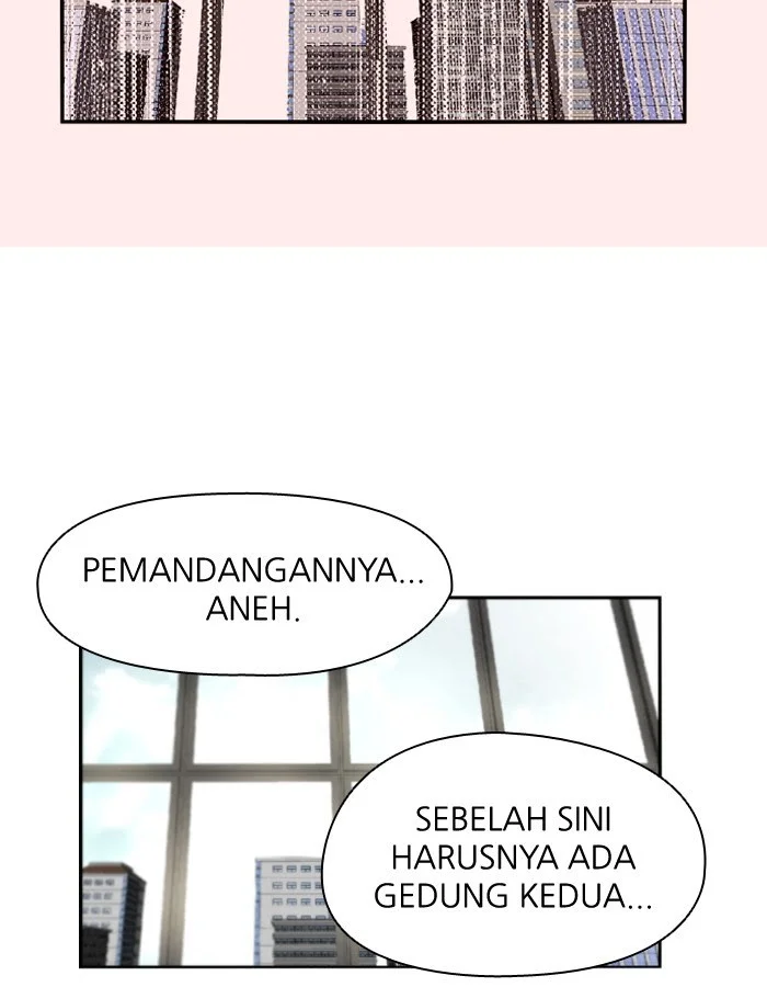 Nano List Chapter 116 Gambar 49