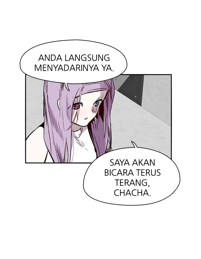 Nano List Chapter 116 Gambar 50