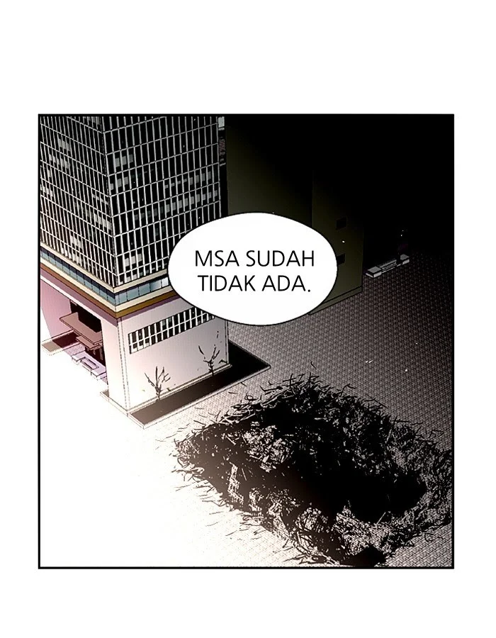 Nano List Chapter 116 Gambar 51