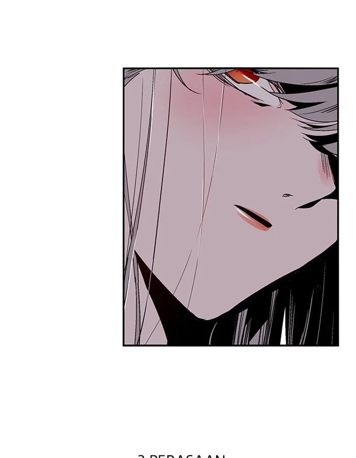 Nano List Chapter 116 Gambar 52