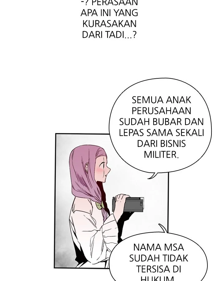 Nano List Chapter 116 Gambar 53