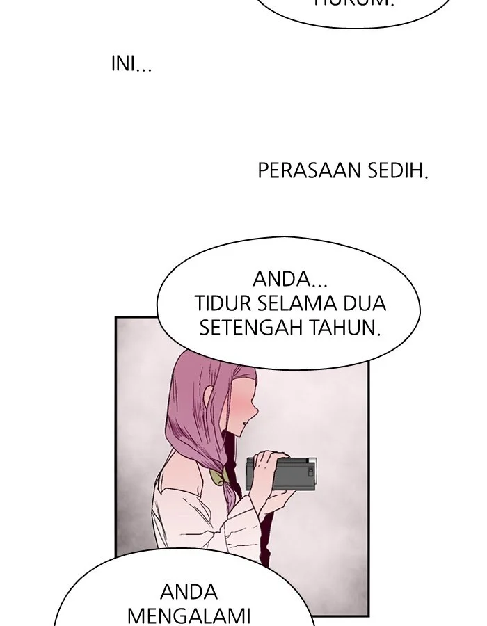 Nano List Chapter 116 Gambar 54