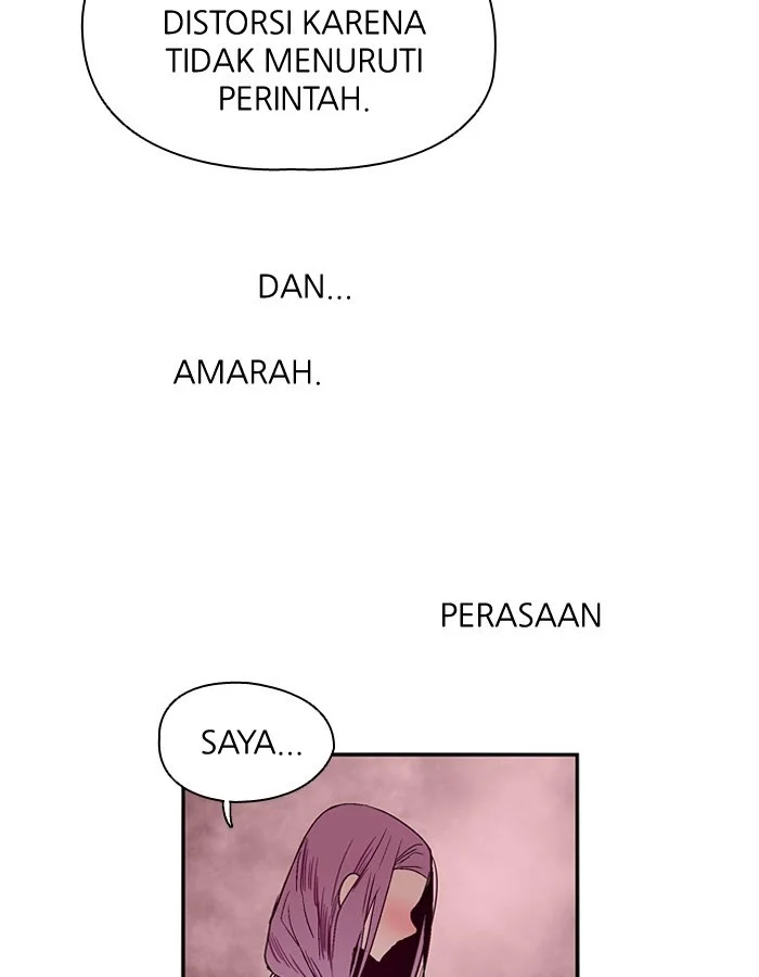 Nano List Chapter 116 Gambar 55