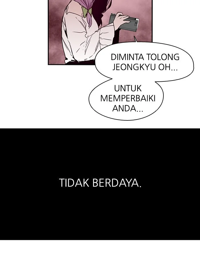 Nano List Chapter 116 Gambar 56