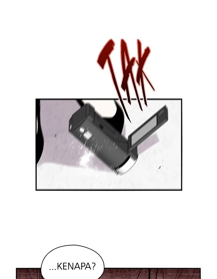 Nano List Chapter 116 Gambar 57