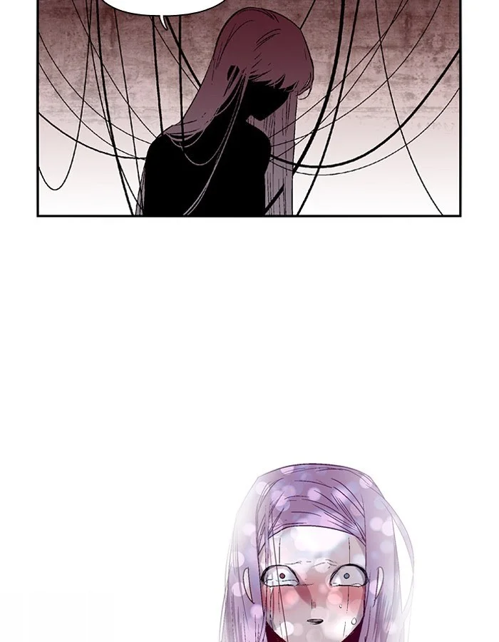 Nano List Chapter 116 Gambar 58