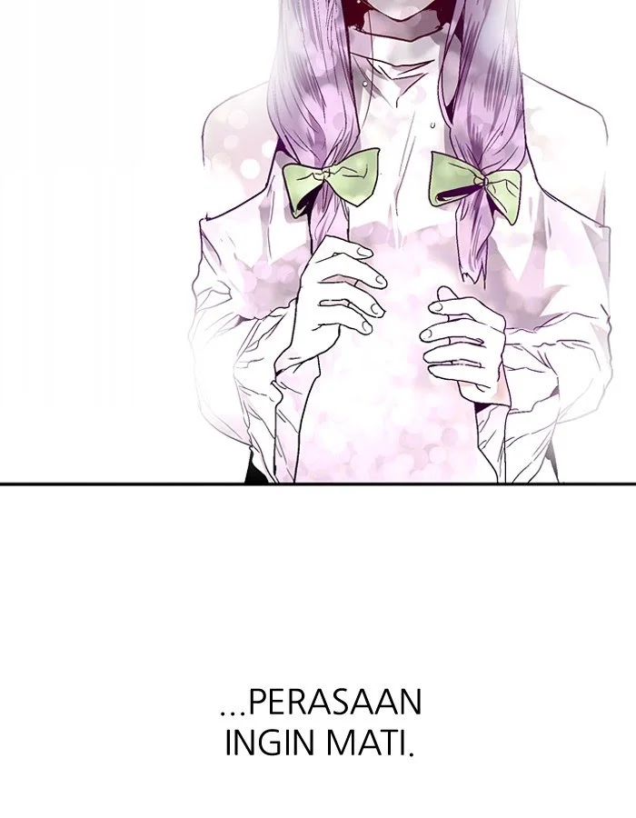 Nano List Chapter 116 Gambar 59